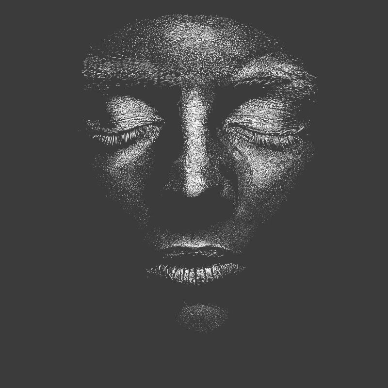 Visage