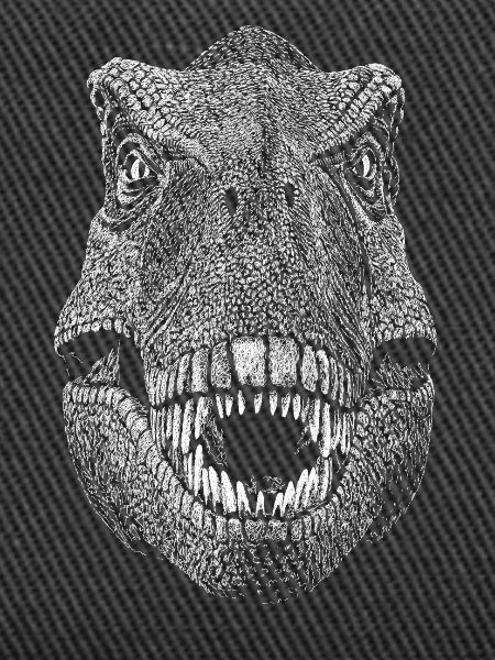 Dinosaurier