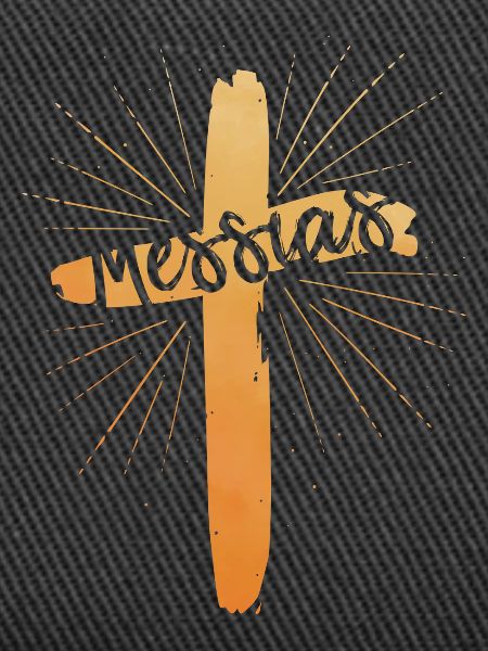 Messiah
