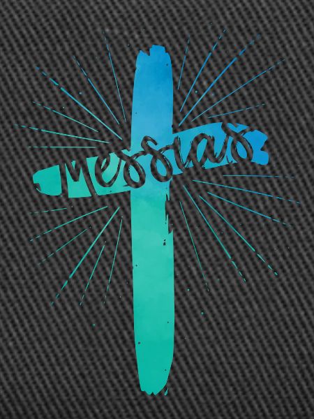 Messias