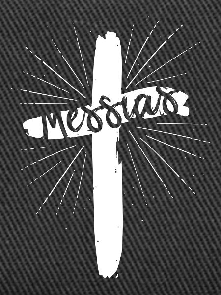 Messiah