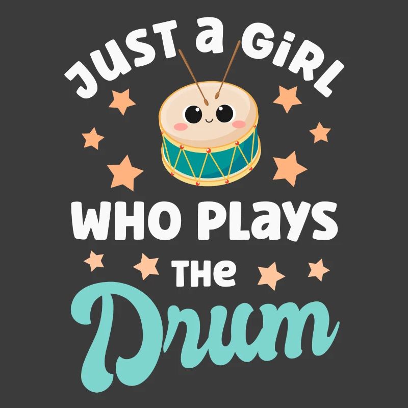 Drum Drum Player
