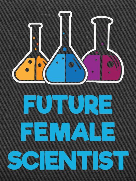 Futures femmes scientifiques