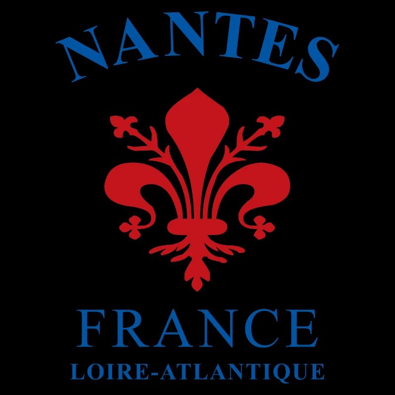 NANTES