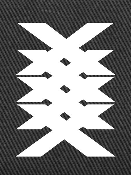 Coole xxxx digitale Kunst