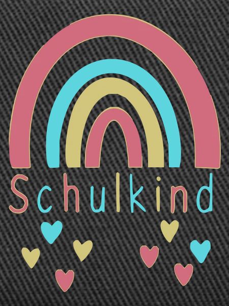 Schulkind