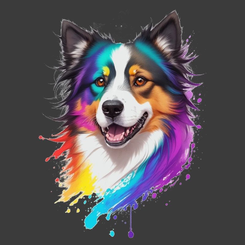 Collie