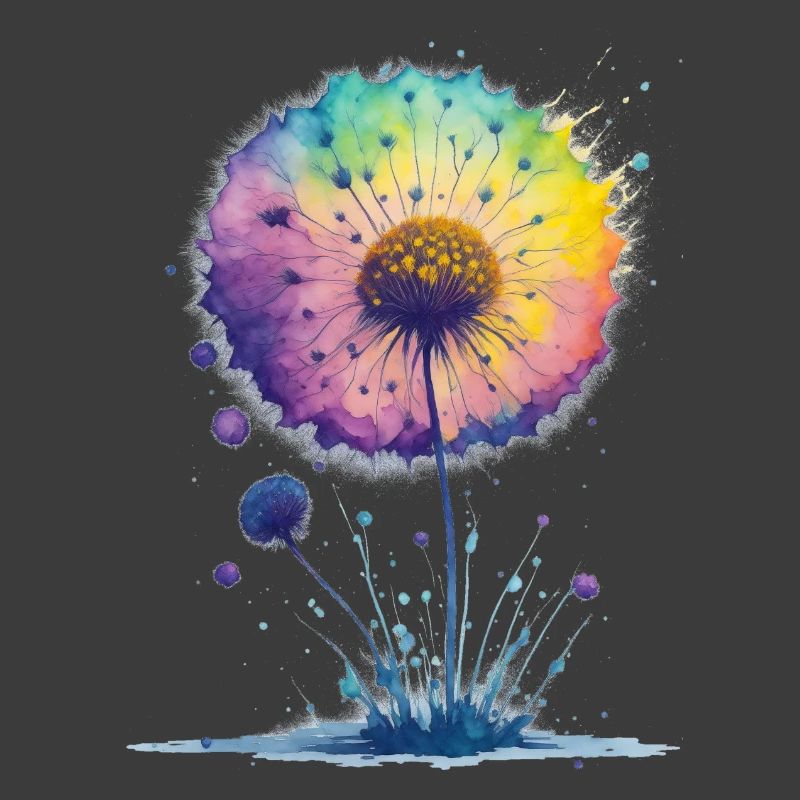 Blume