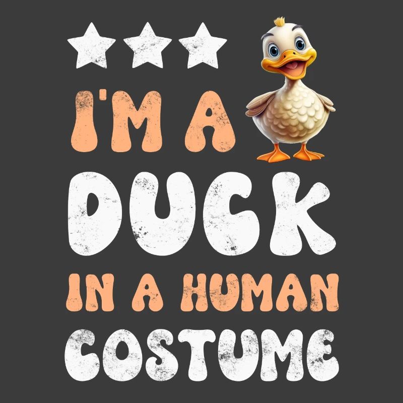 Duck ducks
