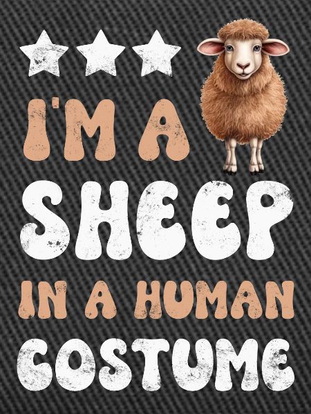 Sheep Sheep
