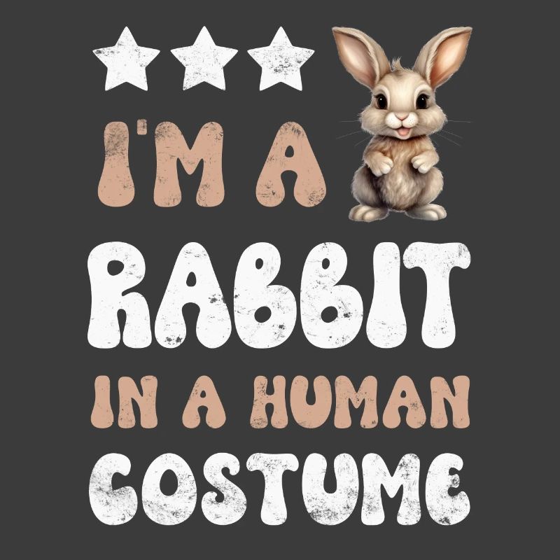 Lapin Lapin