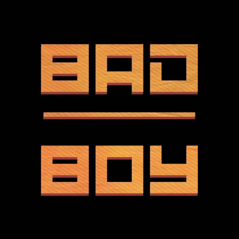 Bad Boy