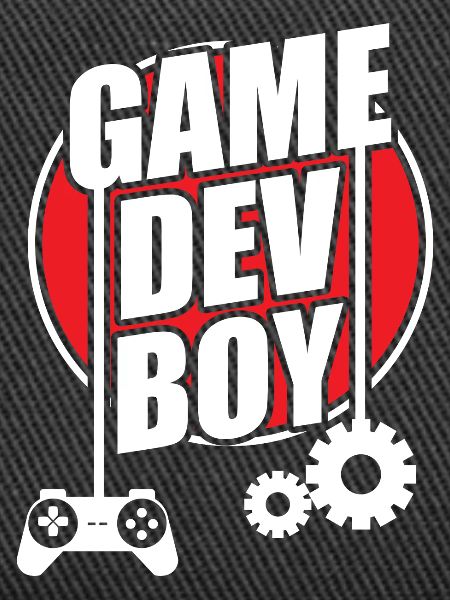 Spielentwickler