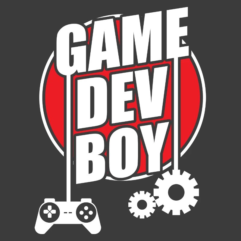 Spielentwickler