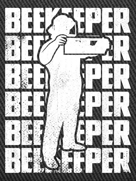 Lustiger Imker