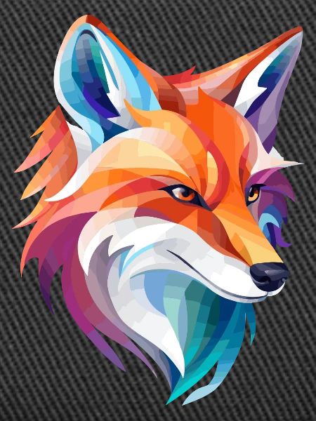 Fuchs Design