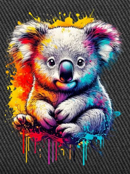Koala