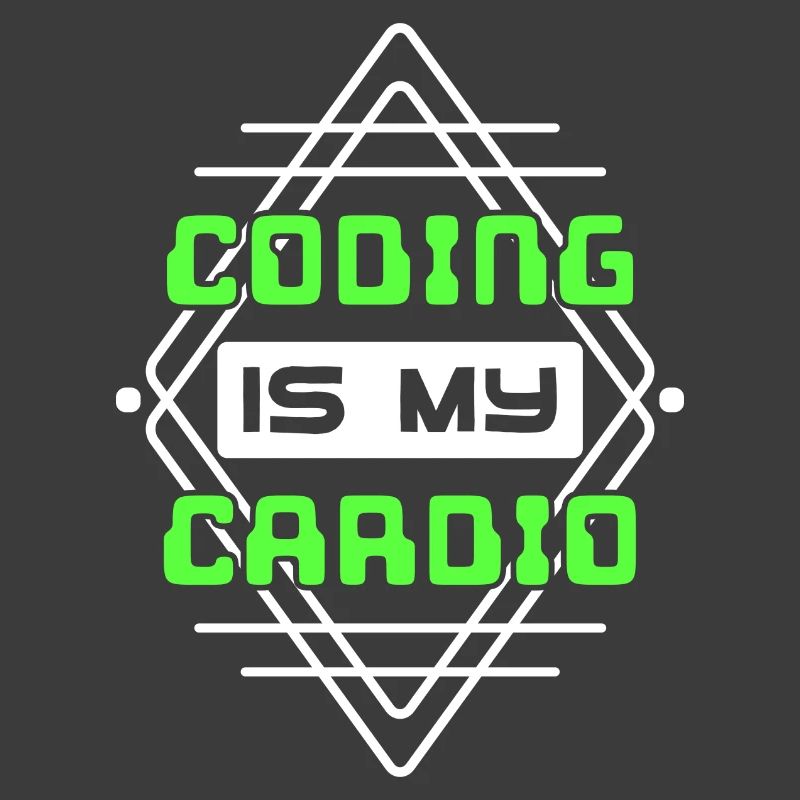 Developer Statement Code Skripting Webentwickler