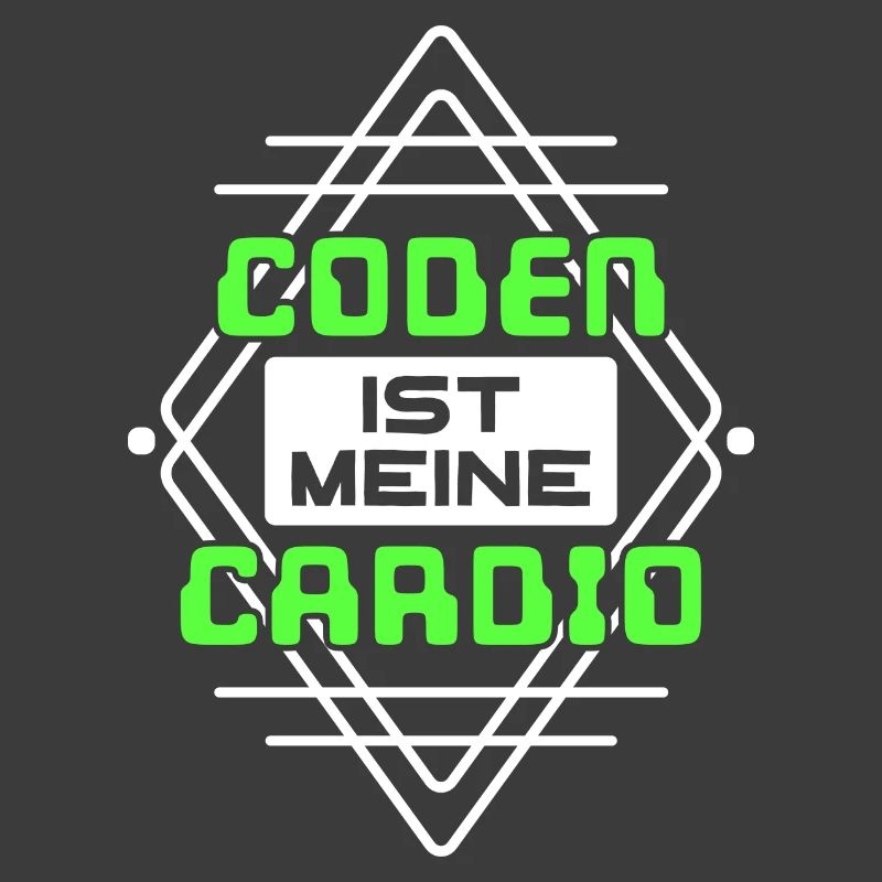 Coden Statement Developer Computerfreak Scripting