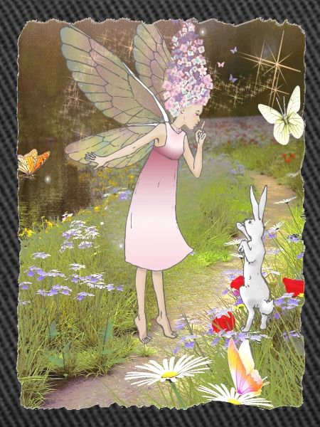 Ostara et Max