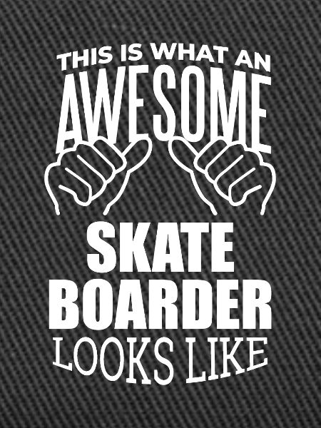Skateboarding Skateboarding Skateboarding