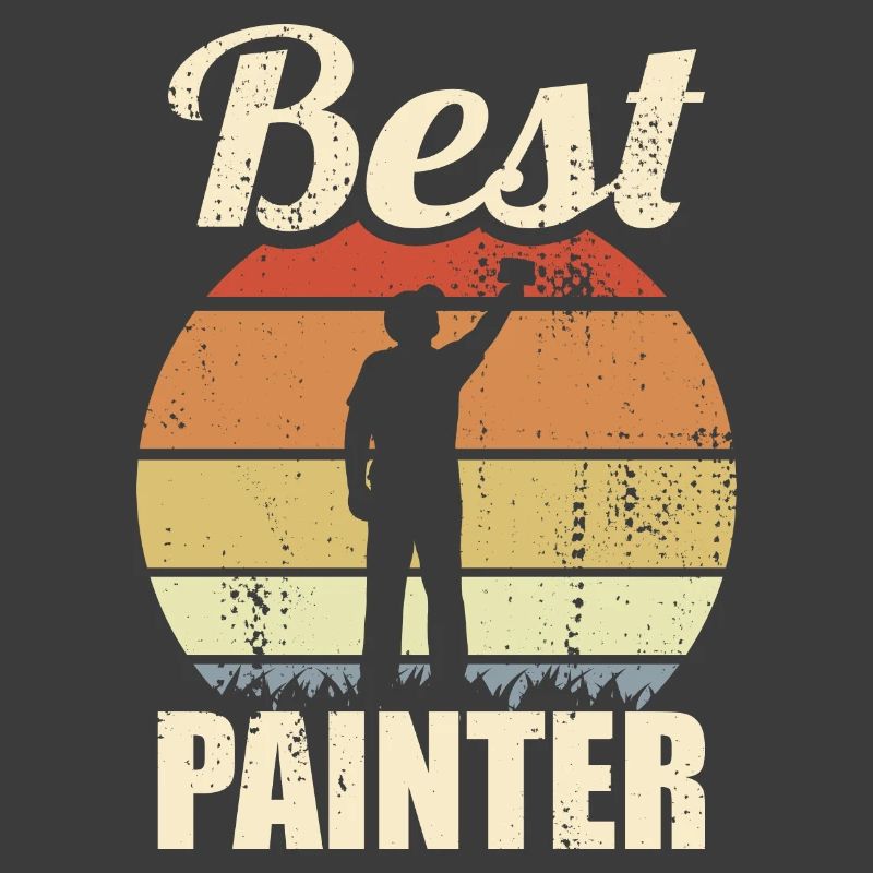 Best Painter