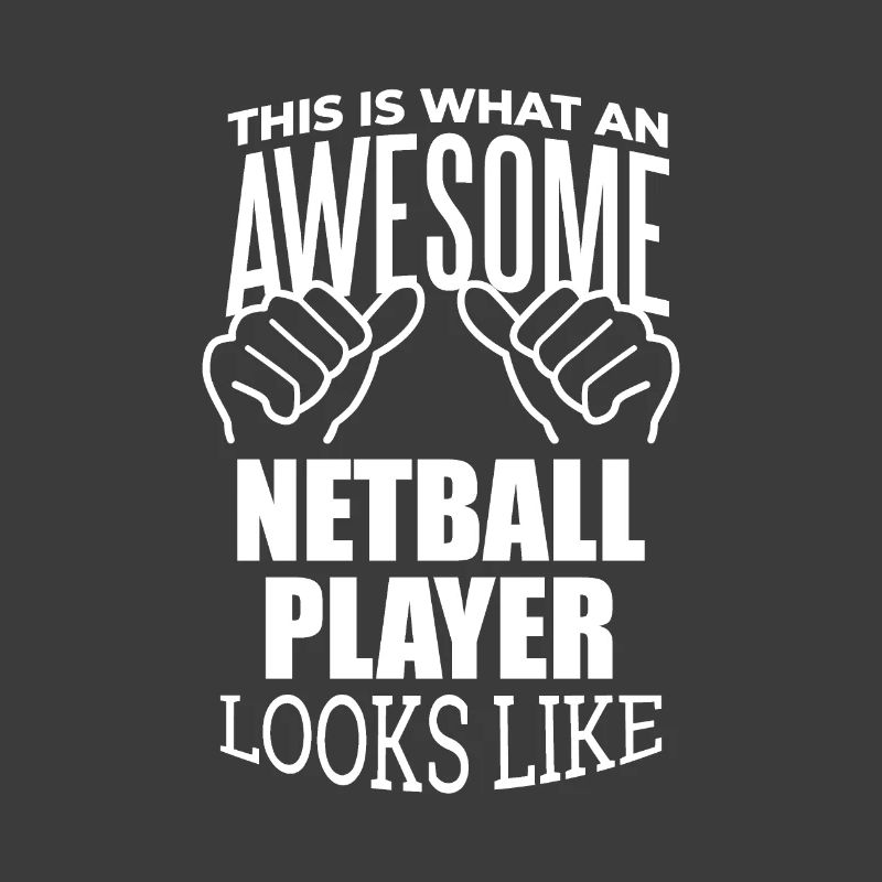 Netzball