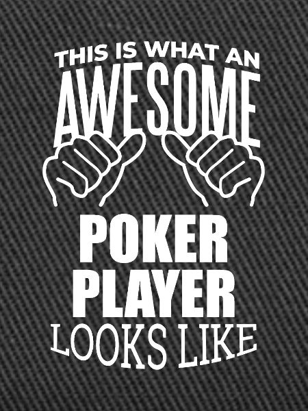 Poker Poker Poker