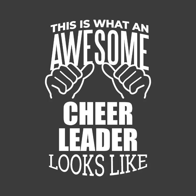 Cheerleading