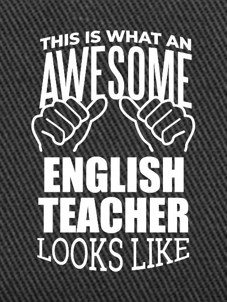 Englisch Englisch Englisch
