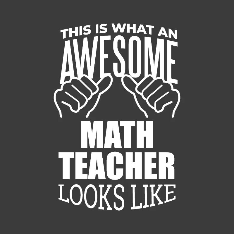 mathématiques