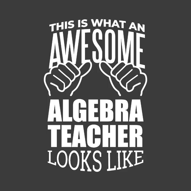 Algebra