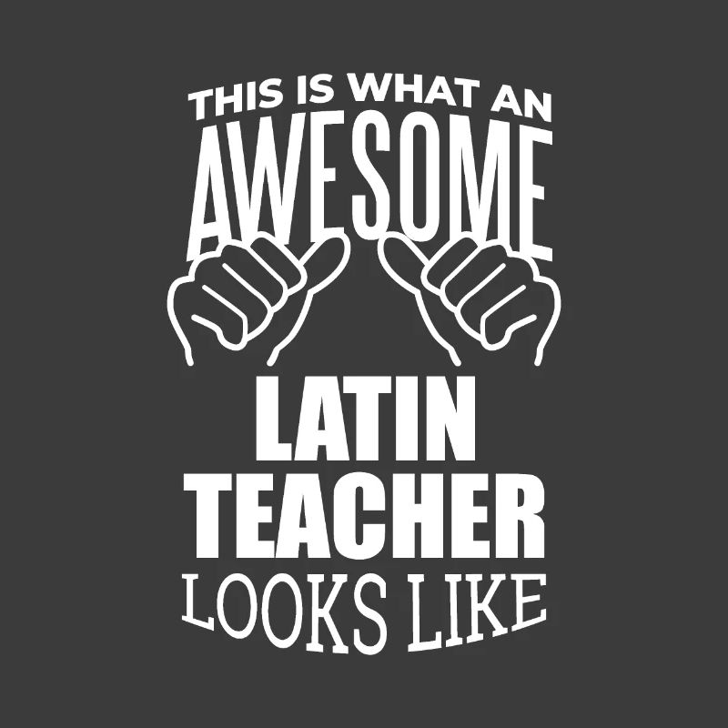 Latin