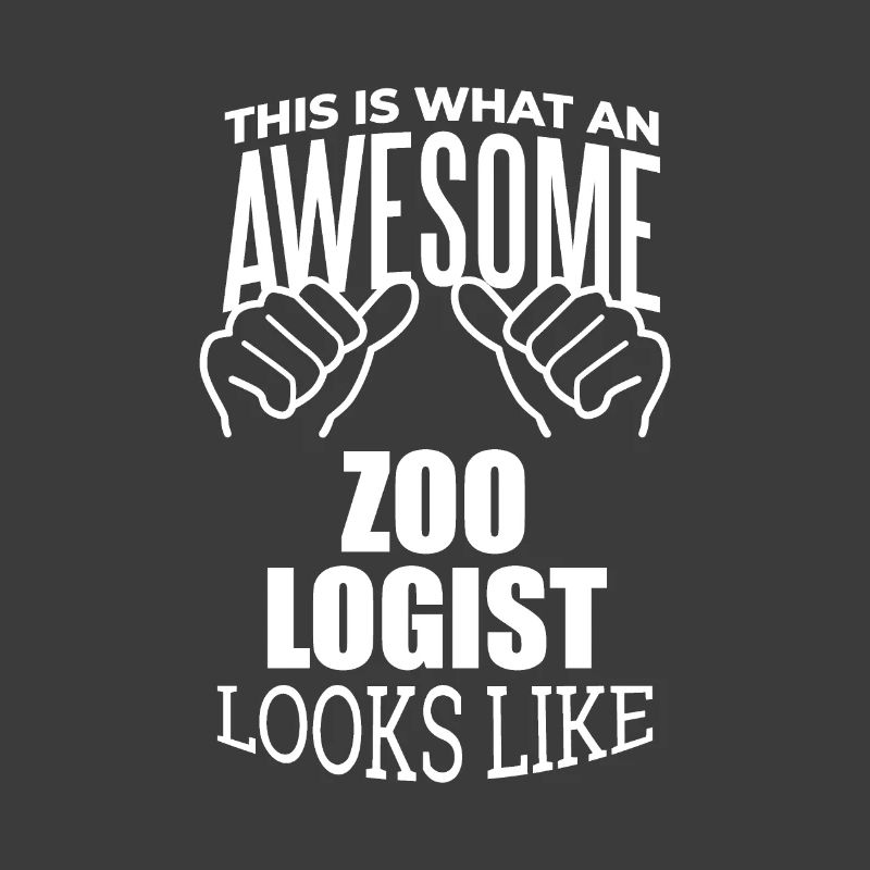 zoologie