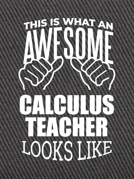 Calcul différentiel Calcul différentiel Calcul