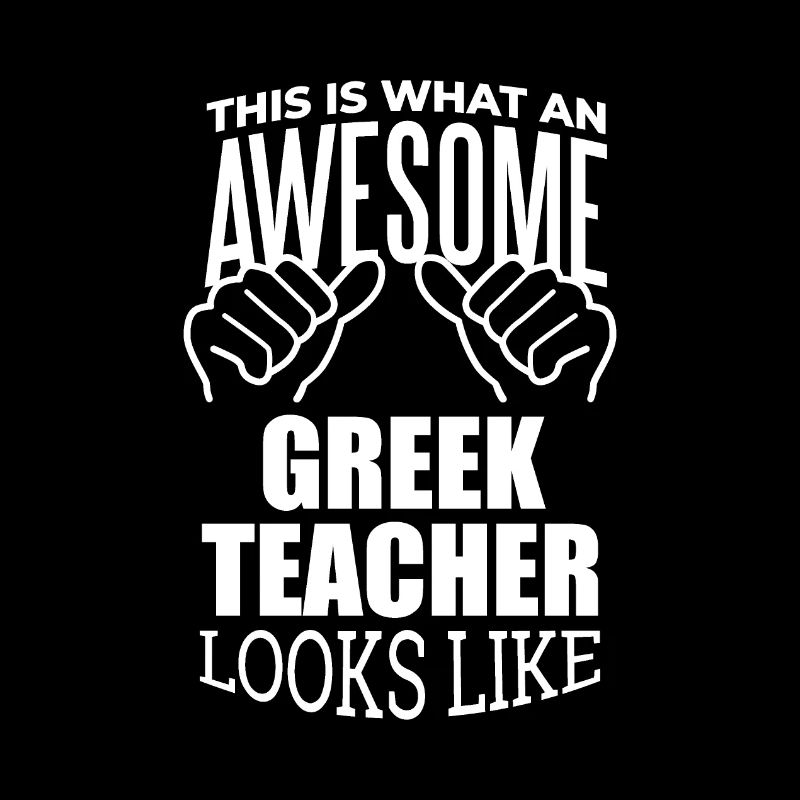 Grec