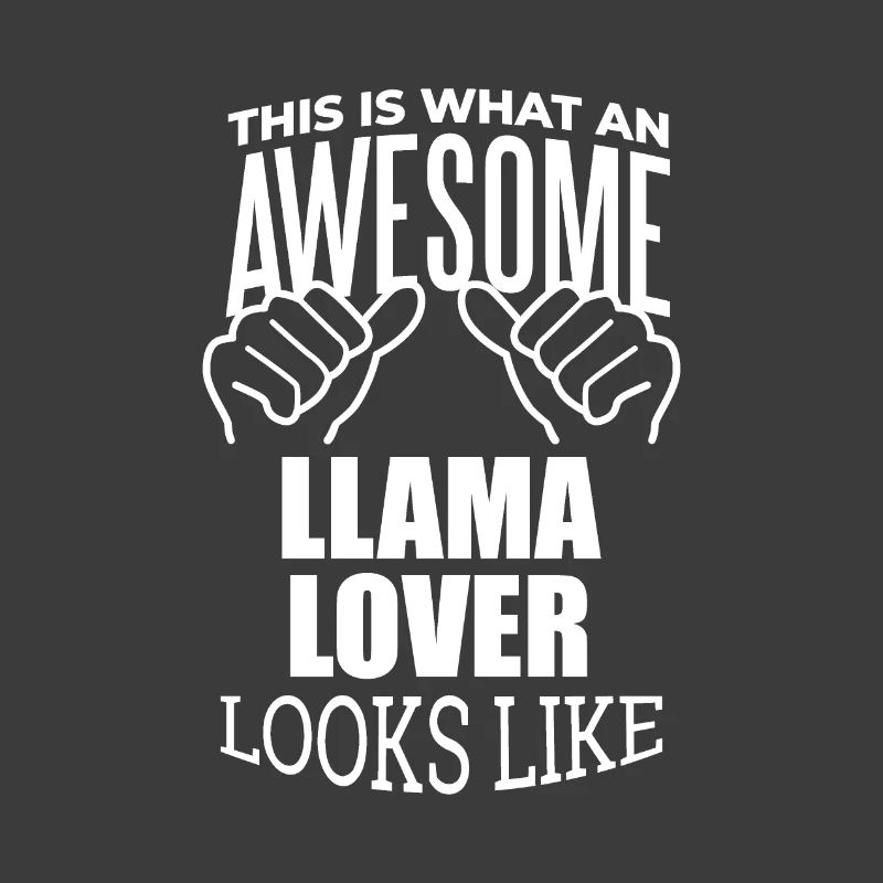 Lama