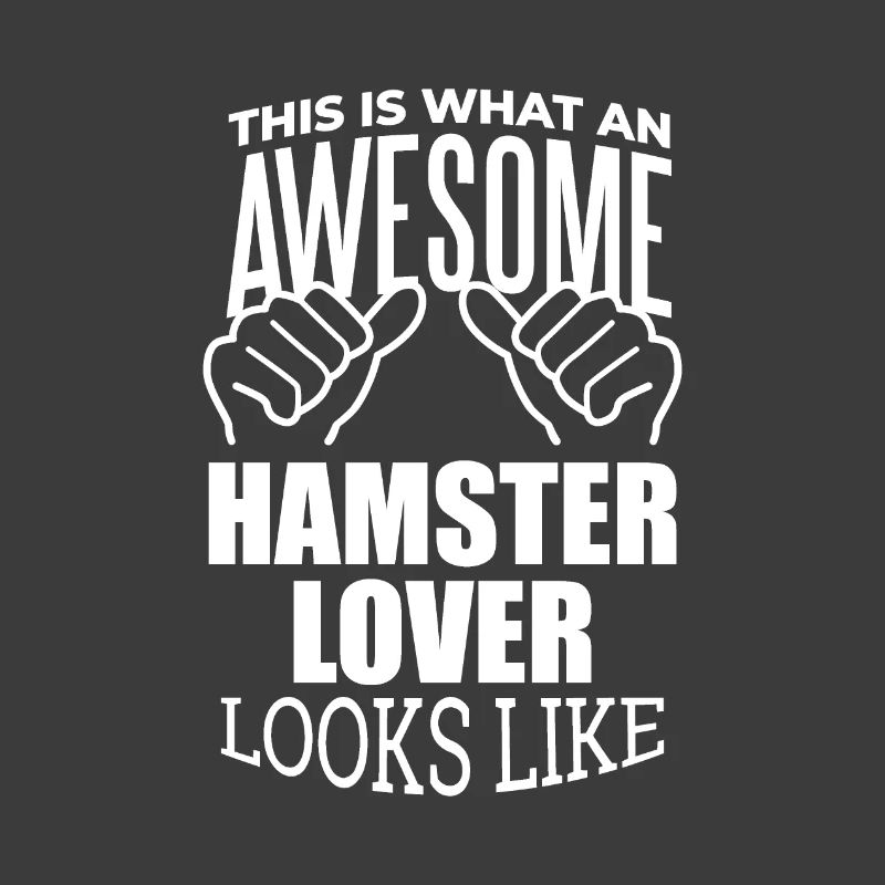Hamster