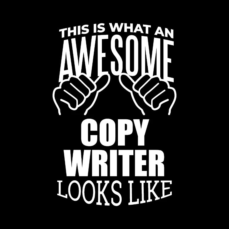 Copywriter