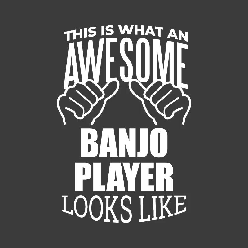 Banjo