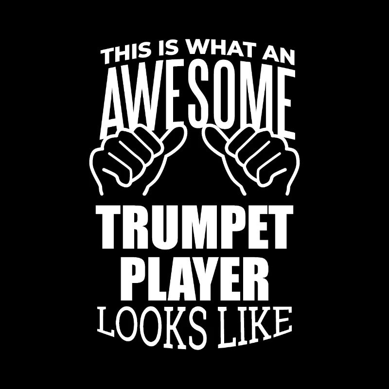 trompette