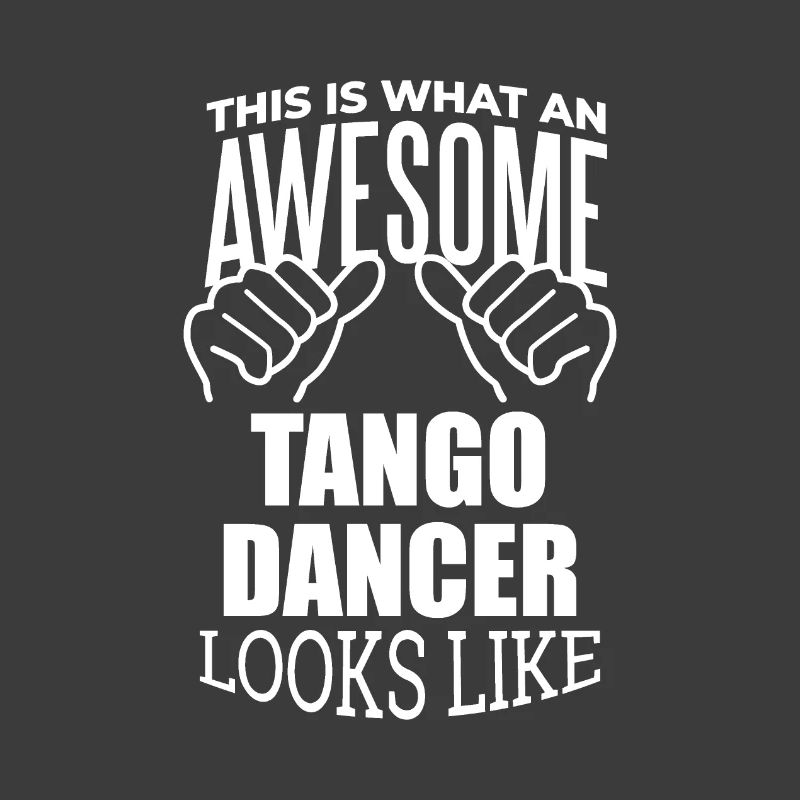 Tango