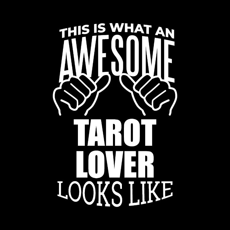 Tarot