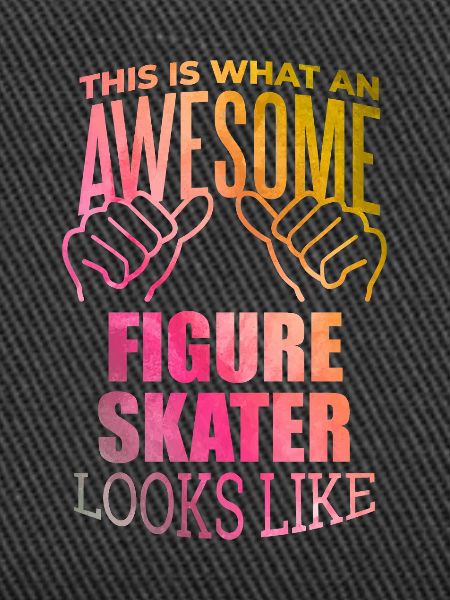 Patinage artistique Patinage artistique Patinage artistique