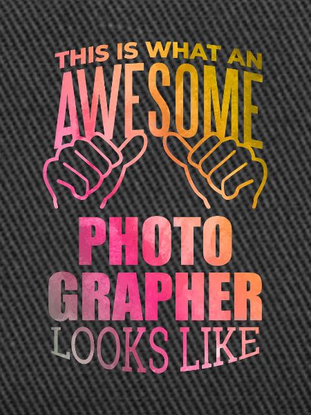 Fotograf Fotograf Fotograf