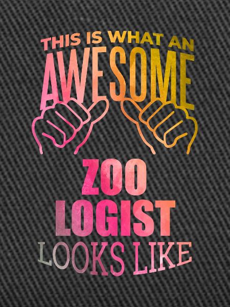 Zoology Zoology Zoology