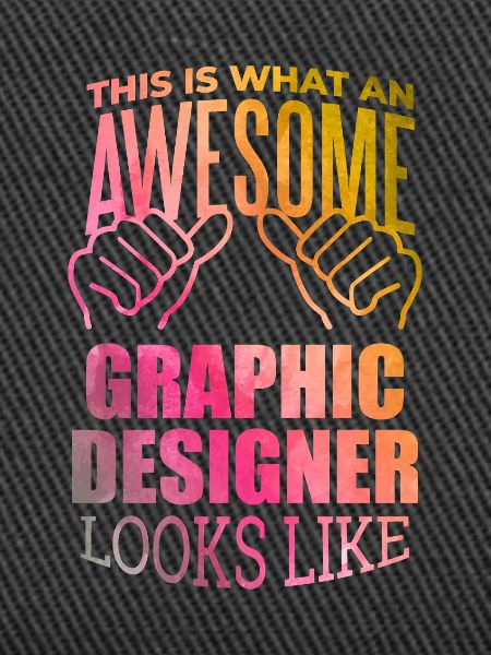 Grafikdesigner Grafikdesigner Grafikdesigner