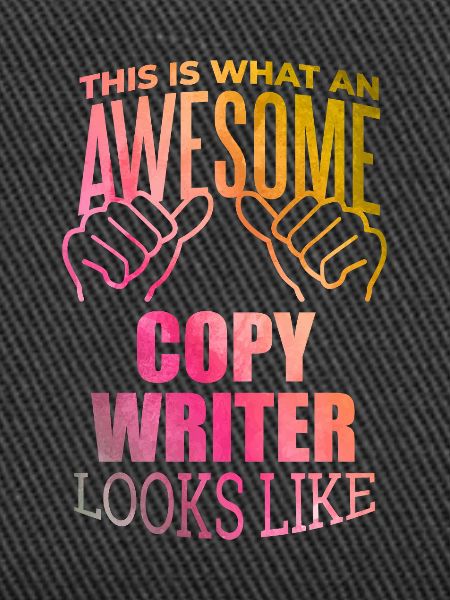 Rédacteur publicitaire Rédacteur publicitaire