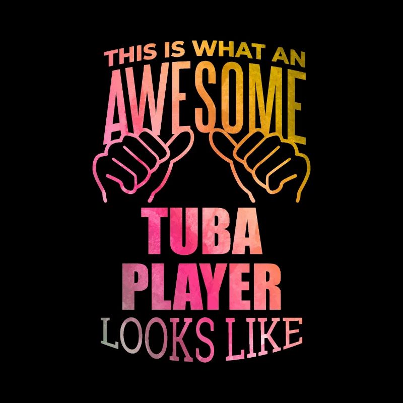 Tuba
