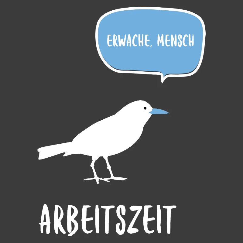 Arbeitszeit